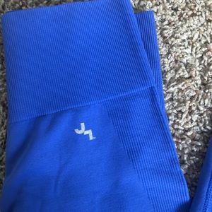 Joy Lab Seamless leggings